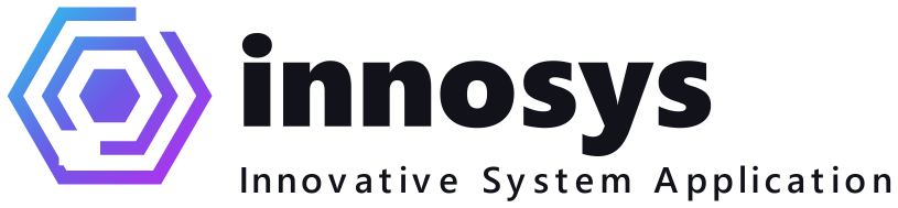 innosys - Innovative System Application