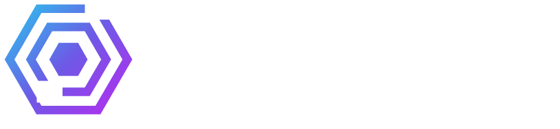 innosys - Innovative System Application